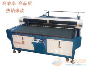 高精度數(shù)控面板與工藝品雕刻機(jī)及激光雕刻機(jī)的技術(shù)開發(fā)現(xiàn)狀與趨勢